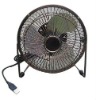 usb air cooling fan