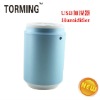 usb air humidifier ABS Material,OEM service