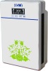 usb aroma diffuser air purifier Angel Big Kiss PW-30