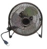 usb cooling fan