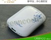 usb rechargeable hand warmer