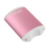 usb rechargeable hand warmer (RS-501)