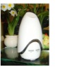 usb ultrasonic humidifier ultrasonic fogger air purifier home purifier aroma diffuser,CE/ROHS