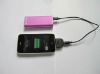 usd rechargeable hand warmer