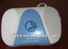 use for home air purifier, ionizer ,oxygen machine