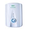 use for home ozone generator, water purification,ozone machine