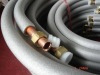 used air conditioner  &   copper-aluminum connecting  tube for air conditioner