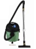 vacuum cleaner(NRX803A)