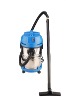 vacuum cleaner(NRX803C1-30L)