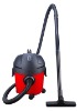 vacuum cleaner (NRX805A2-15L)