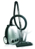 vacuum cleaner STW002