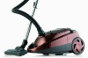 vacuum cleaner STW003