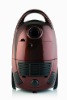 vacuum cleaner STW003