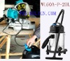 vacuum cleaner(WL60A-P-20L)