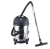 vacuum cleaner/do with double barrelled/two function vacuum cleaner/30L Capacity/CE/GS/PES/SAA/ROHS certificate