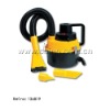 vacuum cleaner, dust cleaner ,dust collector ,vacuum