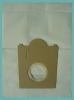 vacuum cleaner dust filtration bag