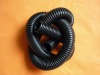 vacuum cleaner hose(wire,stretch,blow)