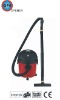 vacuum cleaner household (NRX803A)
