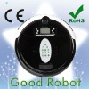 vacuum cleaner low noise 799,automatic vacuum cleaner,top quality