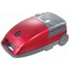 vacuum cleaner mc-7590