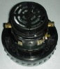 vacuum cleaner motor PX-(PR-YLa) with CE approved