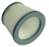 vacuum cleaner replacement filters