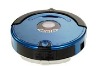 vacuum cleaner robot home appliance with mop UV lamp