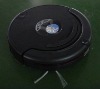 vacuum cleaner robotic robotic floor cleaner detect dust