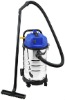 vacuum cleaner with large handle