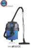vacuum cleaners (NRX803A1-20L)