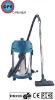 vacuum cleaners (NRX803C1-30L)