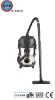 vacuum cleaning(NRX806C1-30L)