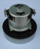 vacuum motor PX-(PR-JH) with CE approved