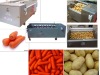 vegetable Washer machine