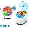vegetable ozone washer