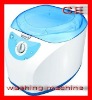 vegetable washing machine (KY-09A)