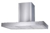 vented cooker hood  (CE/ROHS/EMC approve