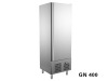 vertical refrigerator