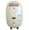 vertical small water heater
