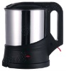w-k17030s electric kettle
