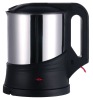 w-k17030s electric water kettle