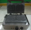 waffle baker machine FY-116