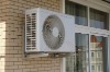 wall air conditioner brackets