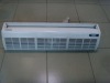 wall monunted electric heater