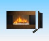 wall mount electric fireplace AF-510A1