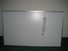 wall mount radiant panel heater