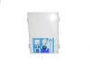 wall-mounted Ozone Generator GQO-V08