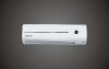 wall mounted air conditioner