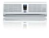 wall mounted air conditioner(CE approved,5 years warranty,split type,wall type,anti rust coating,9000btu to 24000btu)